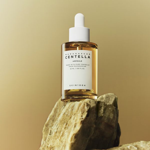 SKIN1004 | Madagascar Centella Ampoule