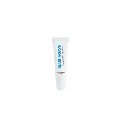 Skybottle | Fragrance-Free Lip Syrup