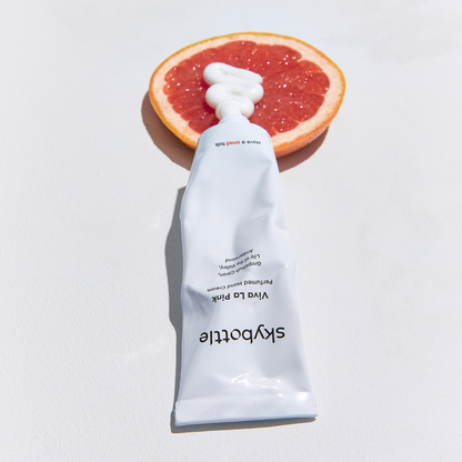 Skybottle | Perfumed Hand Cream