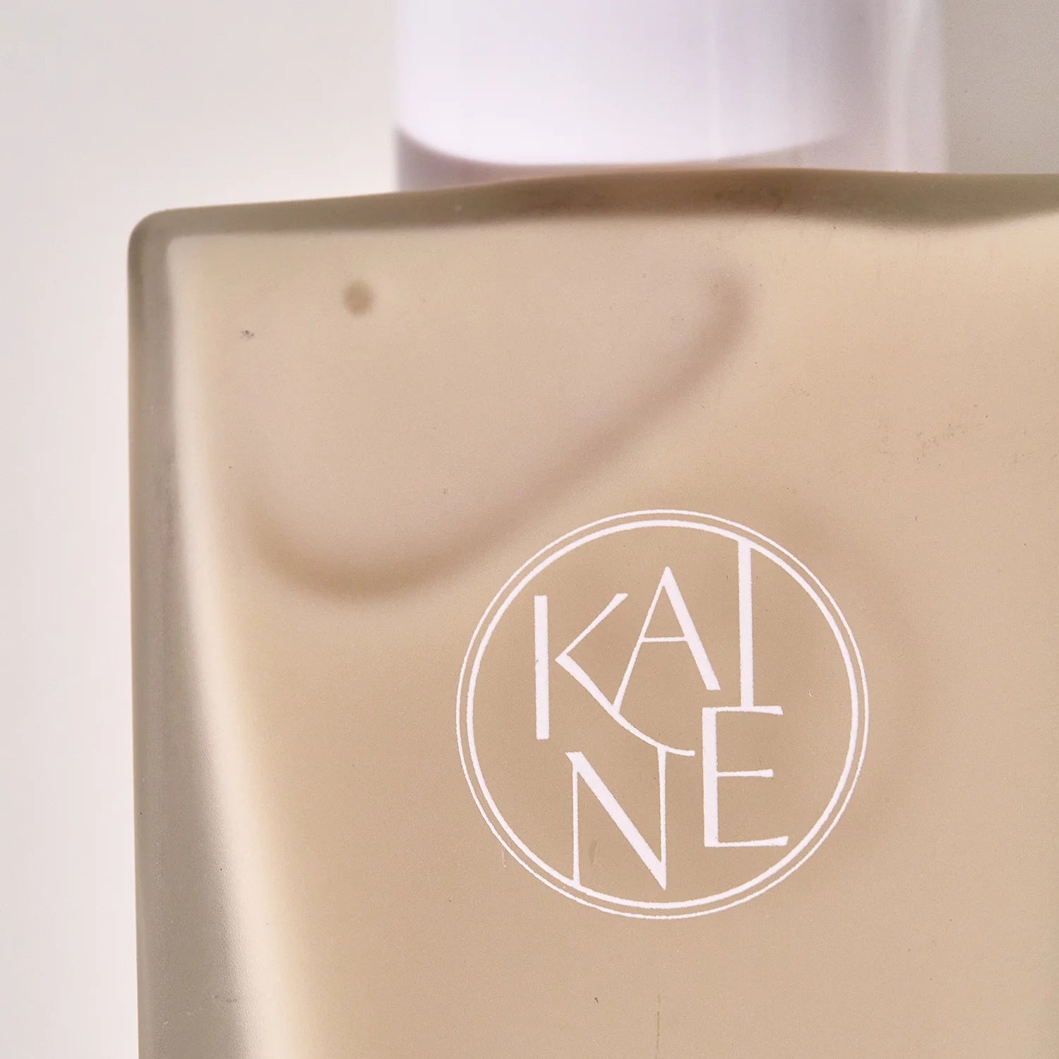 KAINE | Chaga Collagen Charging Serum