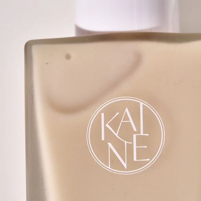 KAINE | Chaga Collagen Charging Serum