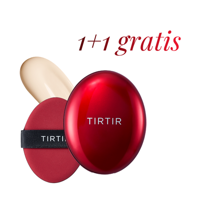 Tirtir | Mask Fit Red Cushion