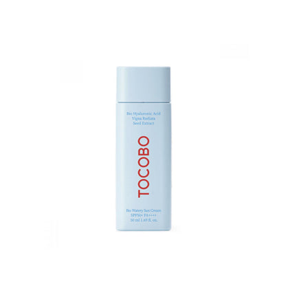 TOCOBO | Bio Watery Sun Cream SPF50+ PA++++