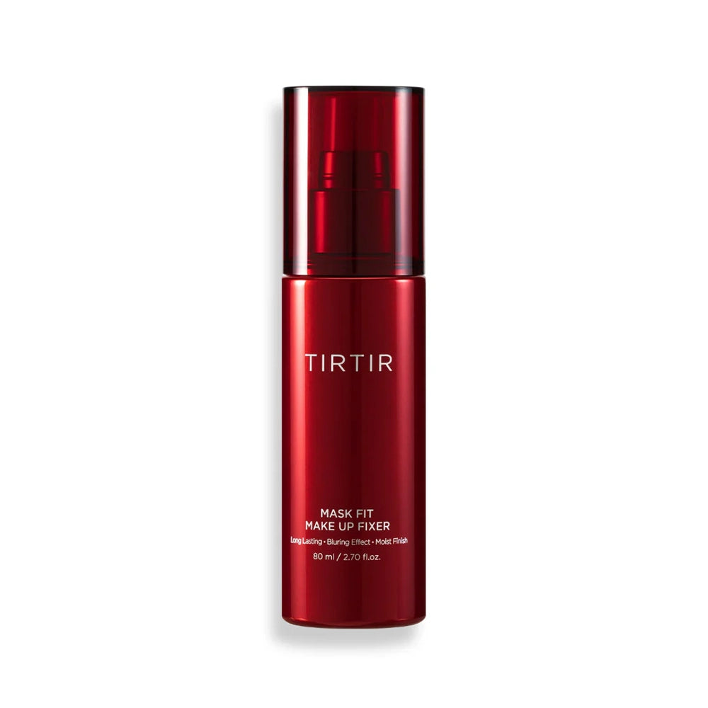 Tirtir | Mask Fit Make Up Fixer