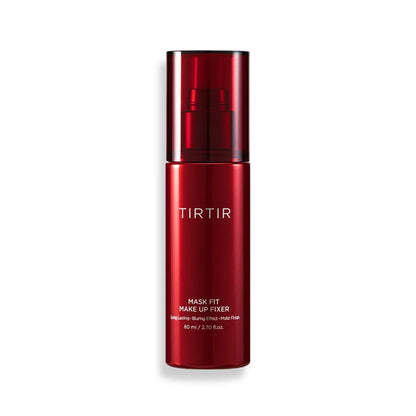 Tirtir | Mask Fit Make Up Fixer