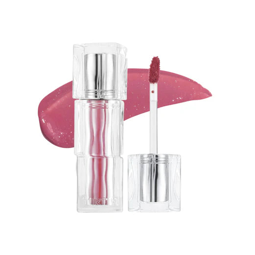 Waterism Glow Tint