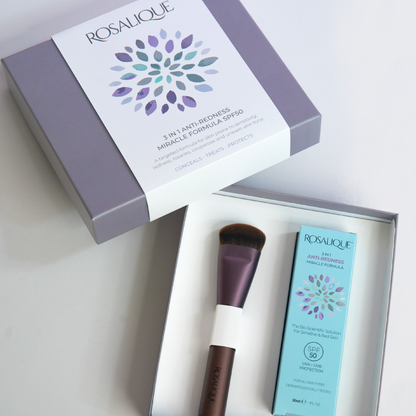 Rosalique – Gift Set