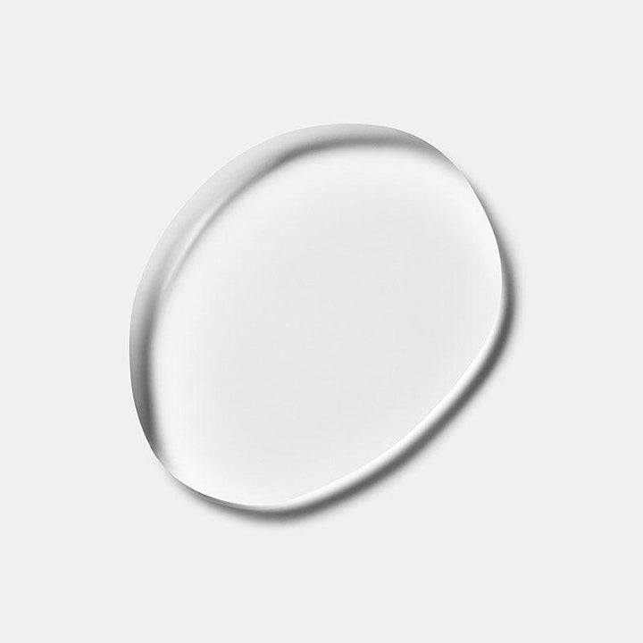 COSRX | AHA/BHA Vitamin C Daily Toner