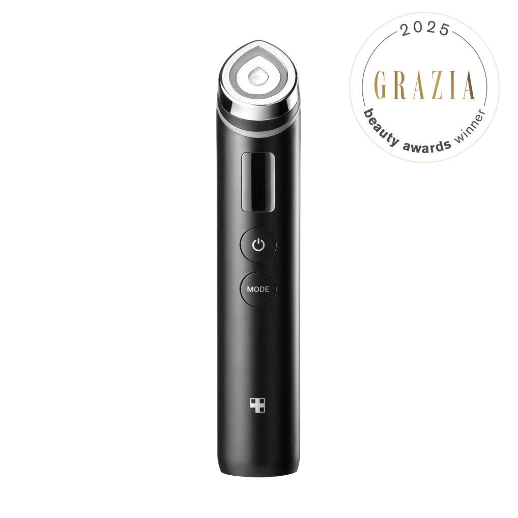 Medicube | AGE-R Booster Pro