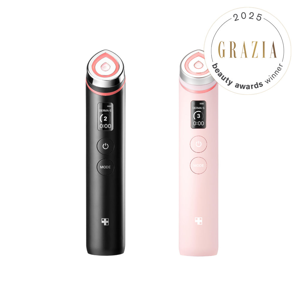 Medicube | AGE-R Booster Pro