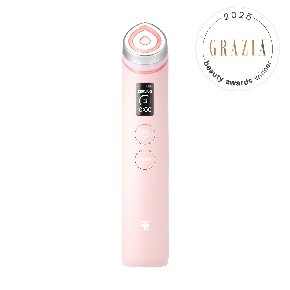 Medicube | AGE-R Booster Pro