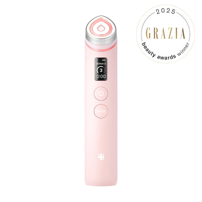 Medicube | AGE-R Booster Pro