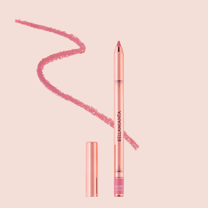 Bellamianta | Lip Liner