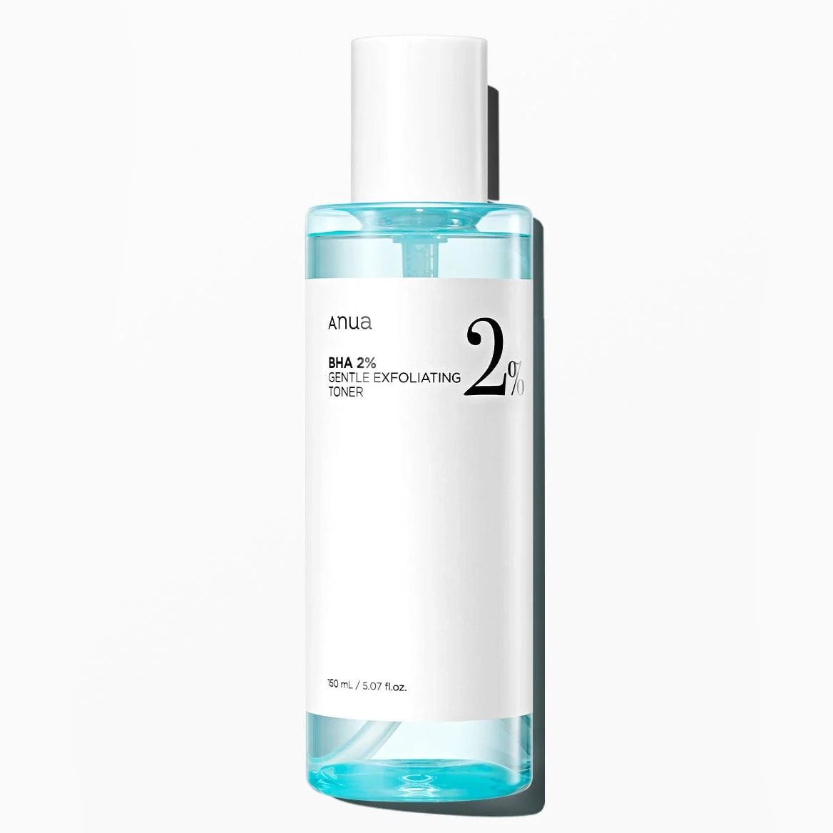 Anua | BHA 2% Gentle Exfoliating Toner