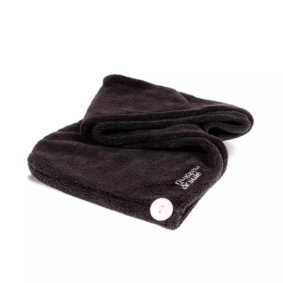Nuggela &amp;amp; Sulé | Balinese hair towel