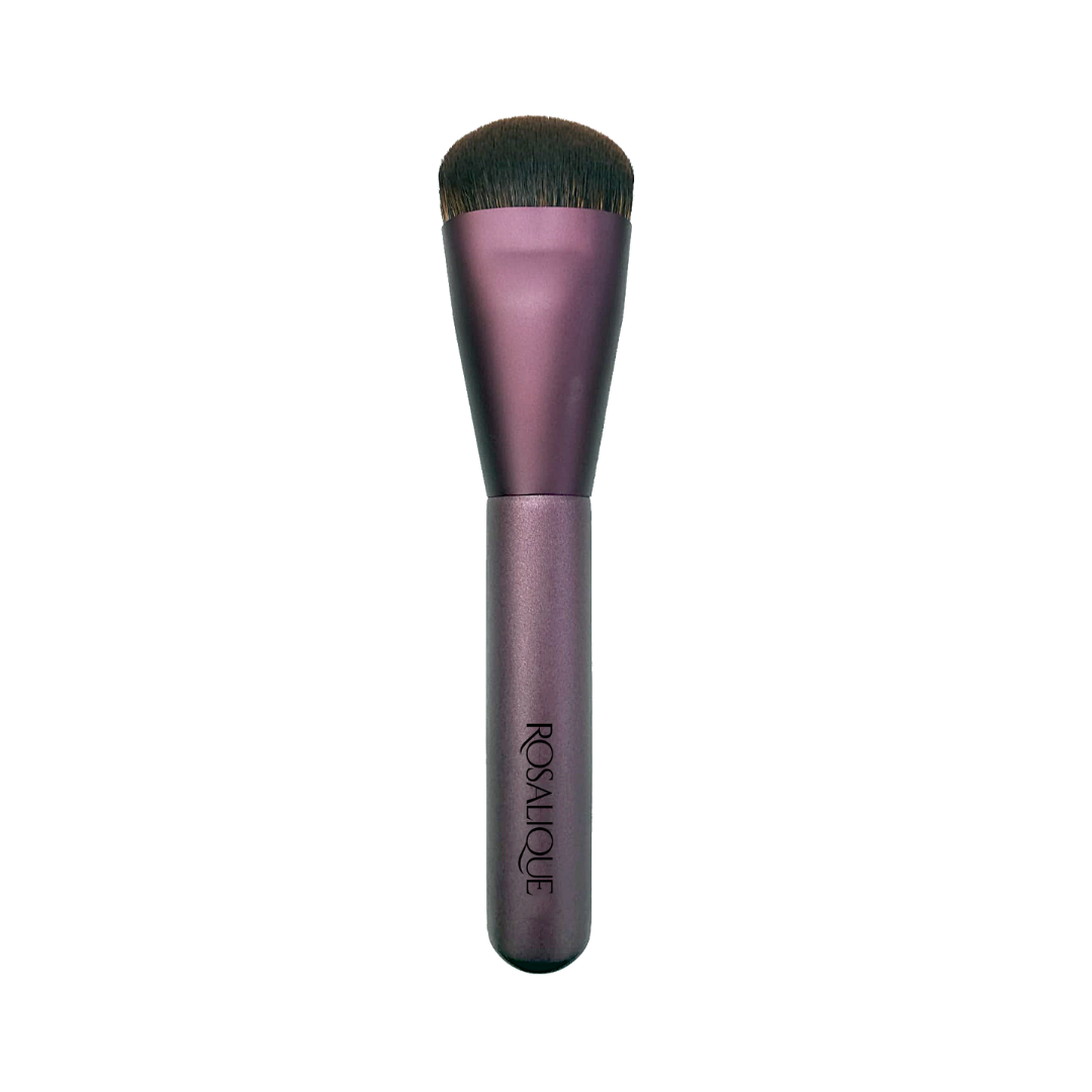 Rosalique Miracle Brush