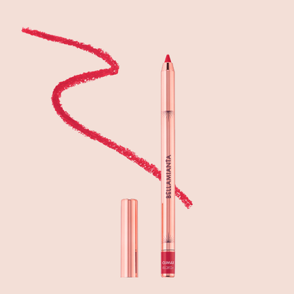 Bellamianta | Lip Liner