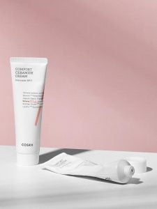 COSRX Balancium Comfort Ceramide Cream