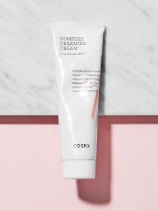 COSRX Balancium Comfort Ceramide Cream