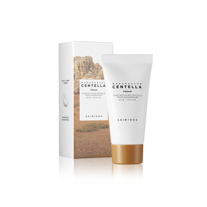 SKIN1004 | Madagascar Centella Cream