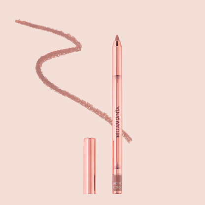 Bellamianta | Lip Liner