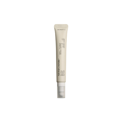 Haruharu Wonder | Black Rice Bakuchiol Eye Cream