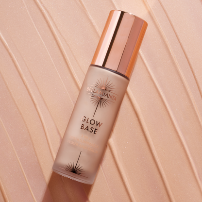 Bellamianta | Glow Base