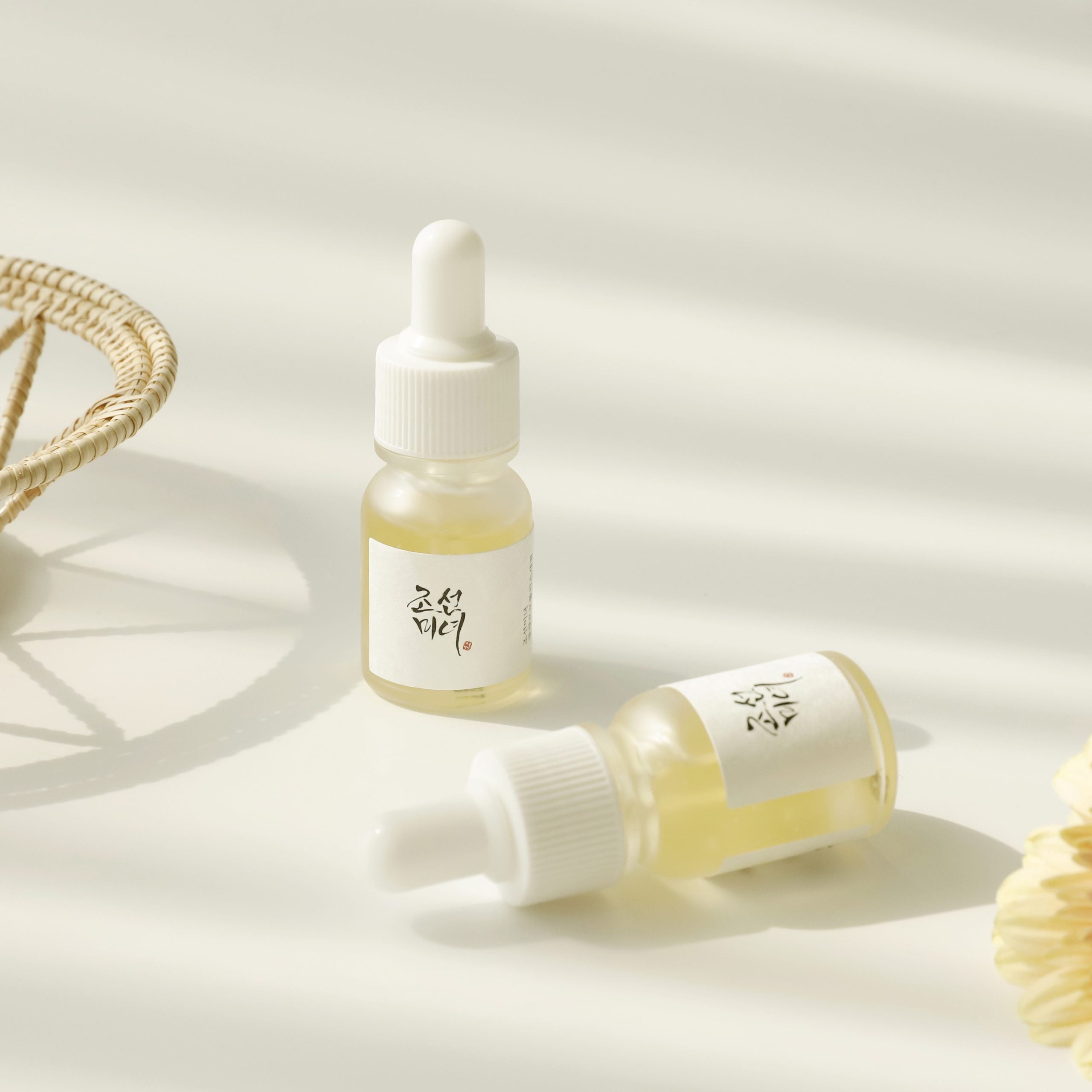 Beauty Of Joseon | Glow Serum: Propolis + Niacinamide