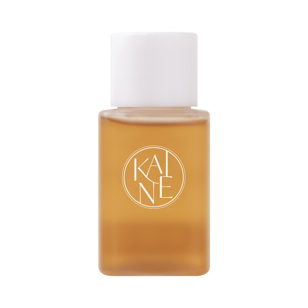 KAINE | Kombu Balancing Ampoule Toner