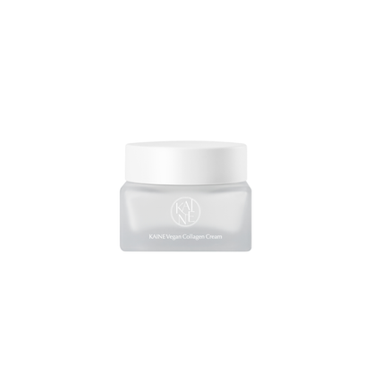 KAINE | MINI Vegan Collagen Youth Cream 10ml