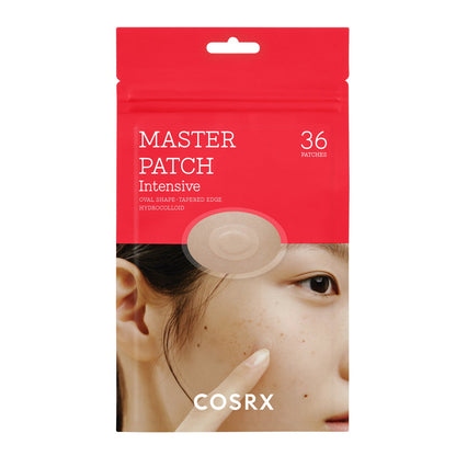 COSRX Master Patch Intensive