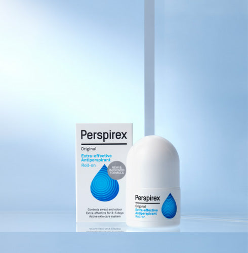 Perspirex Original