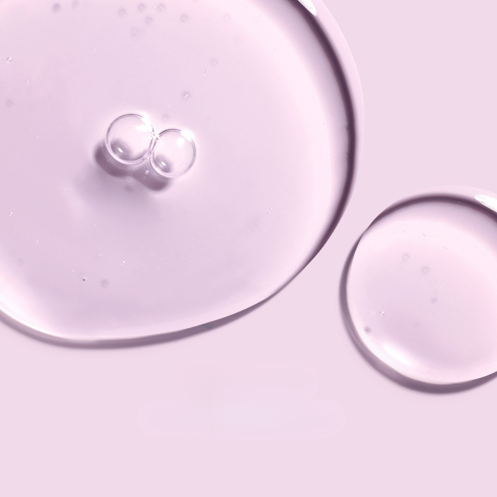 COSRX 6-Peptide Skin Booster