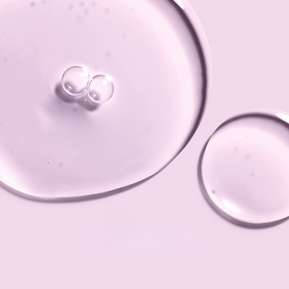 COSRX 6-Peptide Skin Booster