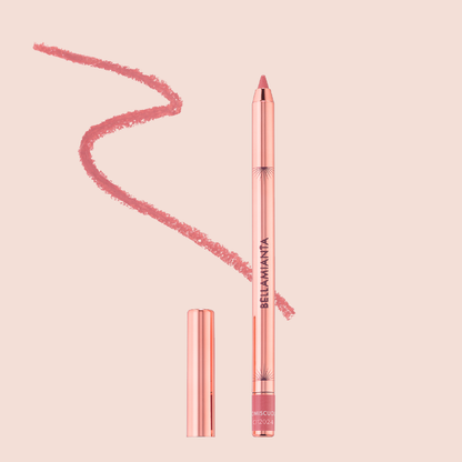 Bellamianta | Lip Liner