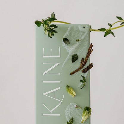 KAINE | Green Fit Pro Sun