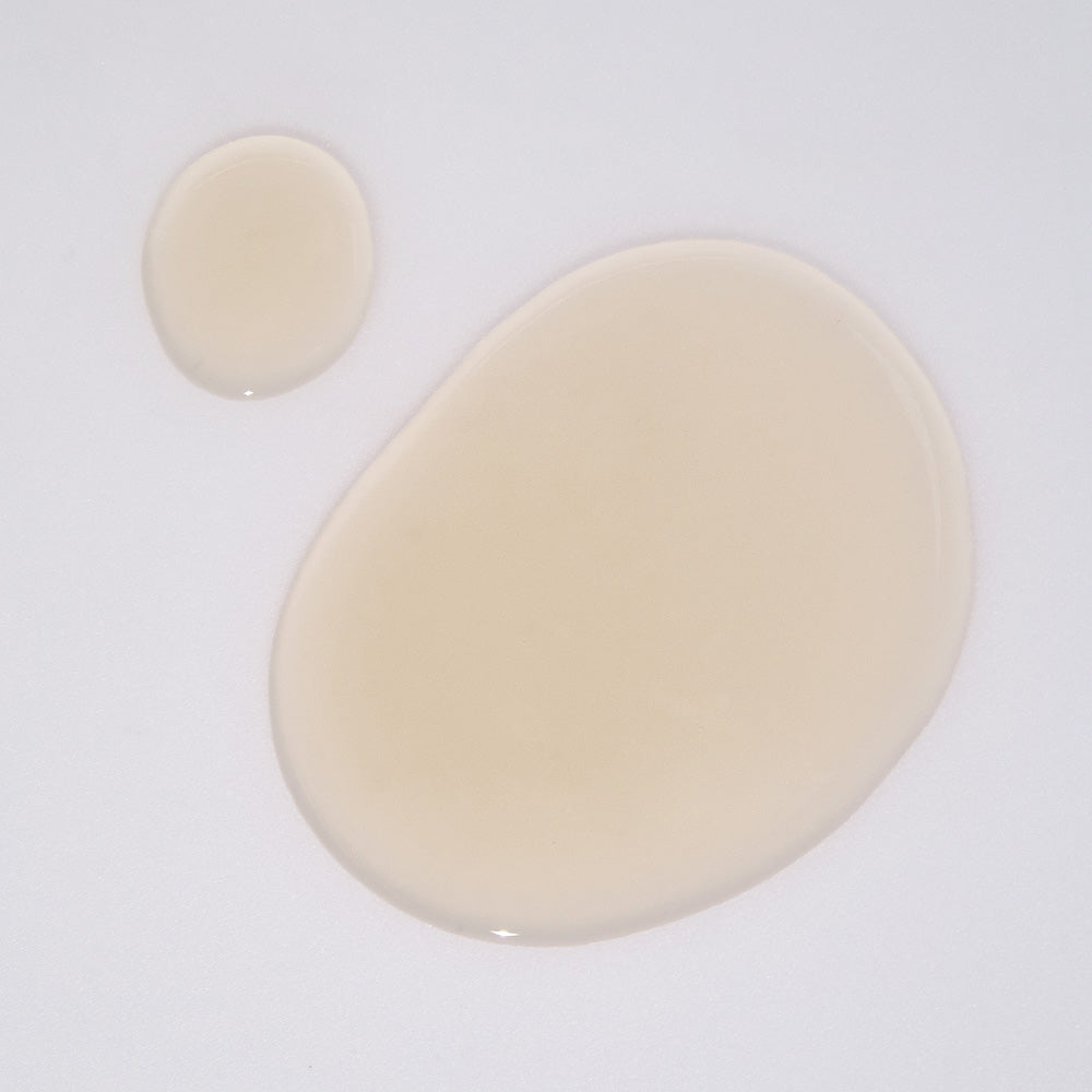 KAINE | MINI Kombu Balancing Ampule Toner