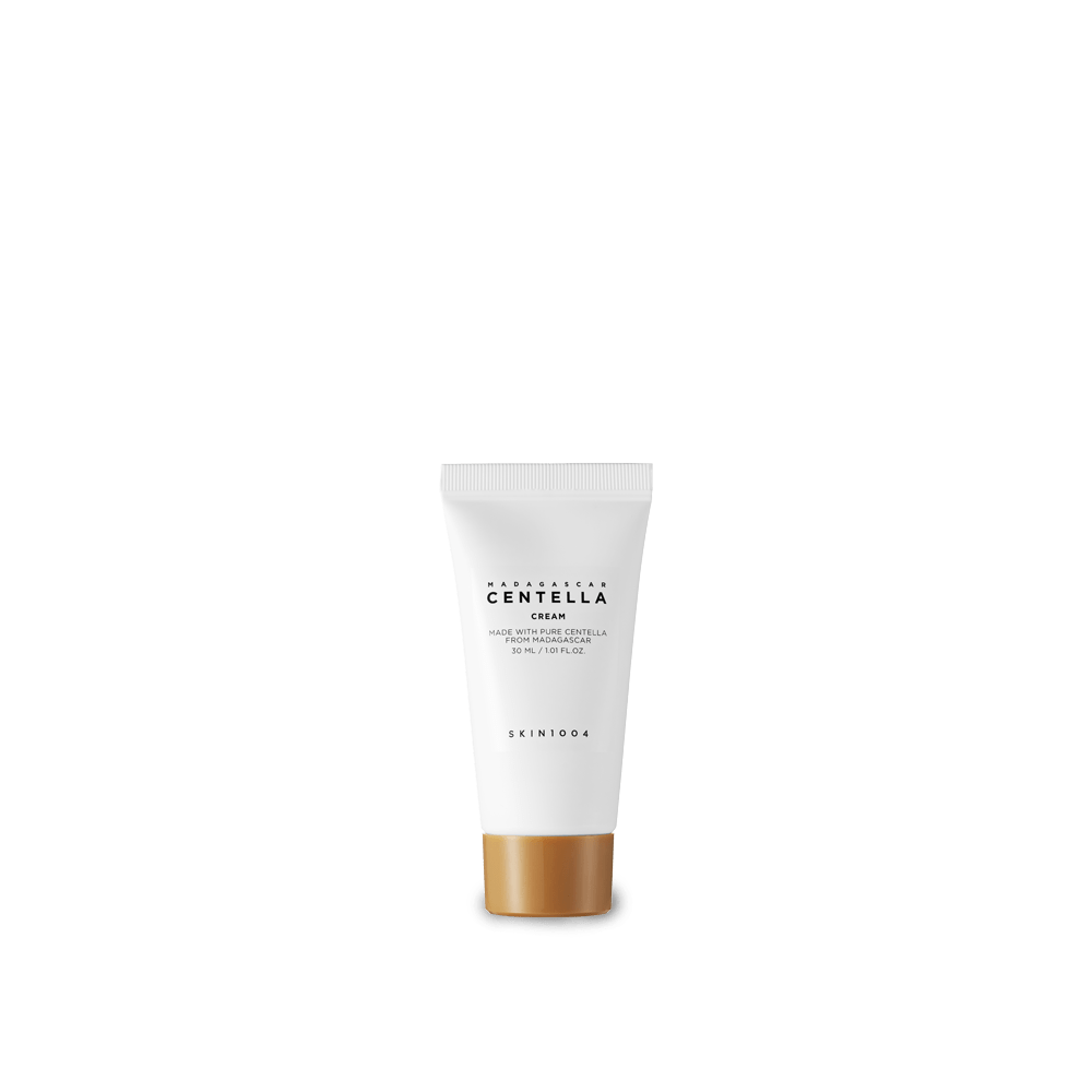 SKIN1004 | MINI Madagascar Centella Cream