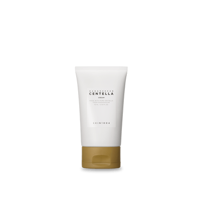 SKIN1004 | Madagascar Centella Cream