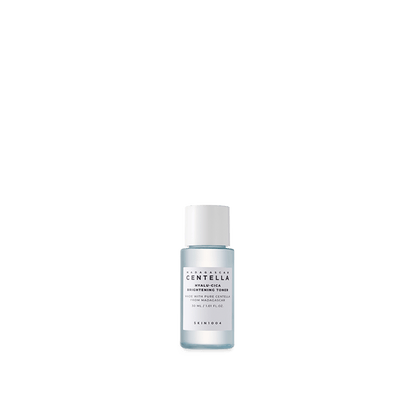 SKIN1004 | Madagascar Centella Hyalu-Cica Brightening Toner