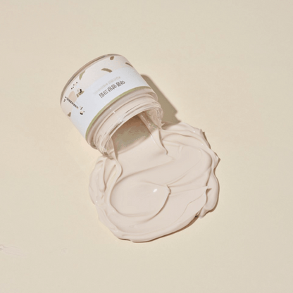 ROUND LAB | Soybean Nourishing Cream