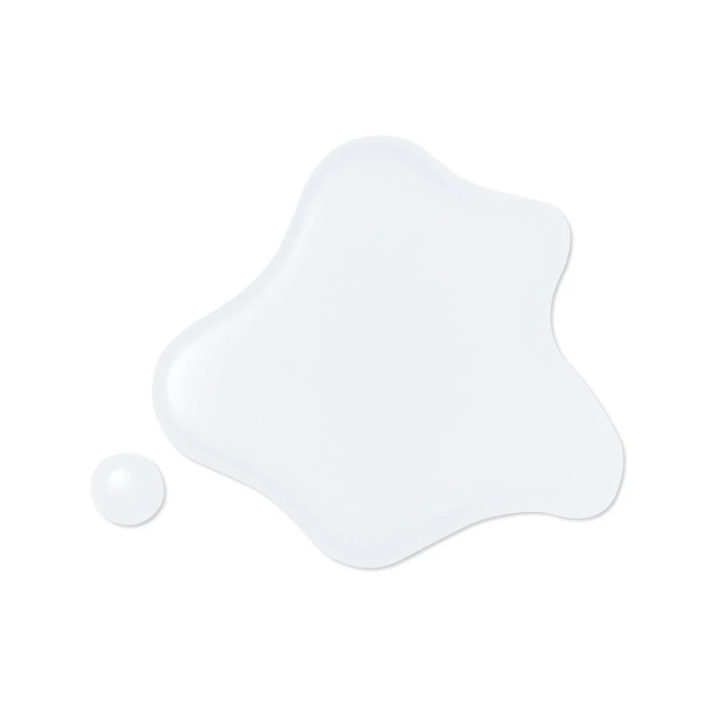 Equalberry | Swimming Pool Toner