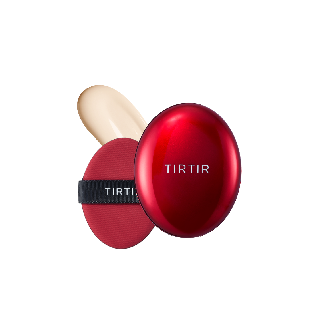 Tirtir | MINI Mask Fit Red Cushion