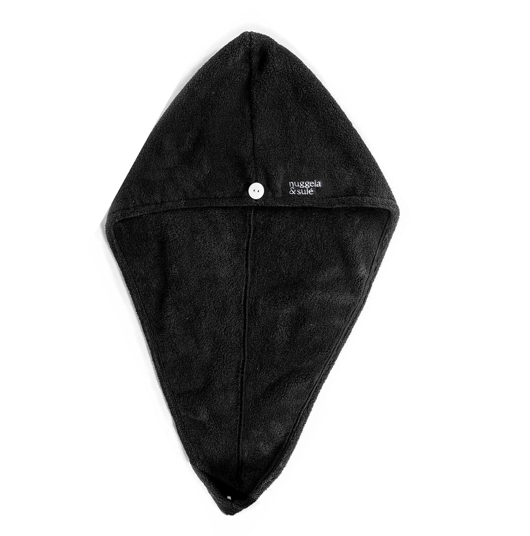 Nuggela &amp;amp; Sulé | Balinese hair towel