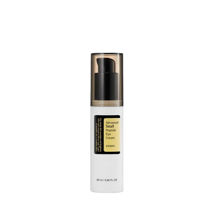 COSRX Advanced Snail Peptide Eye Cream