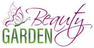 Beauty-garden logotip